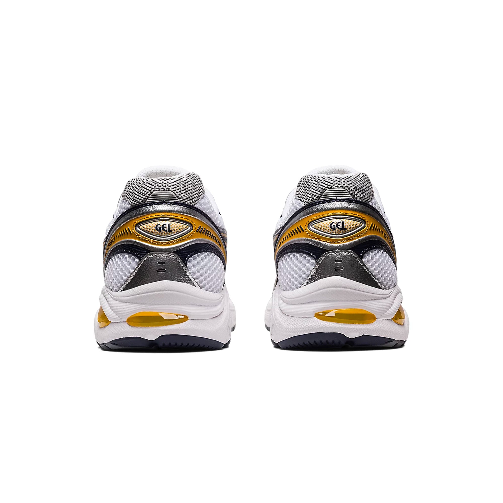 Оригінальна Gt 2160 Shoes Asics – детальний вид