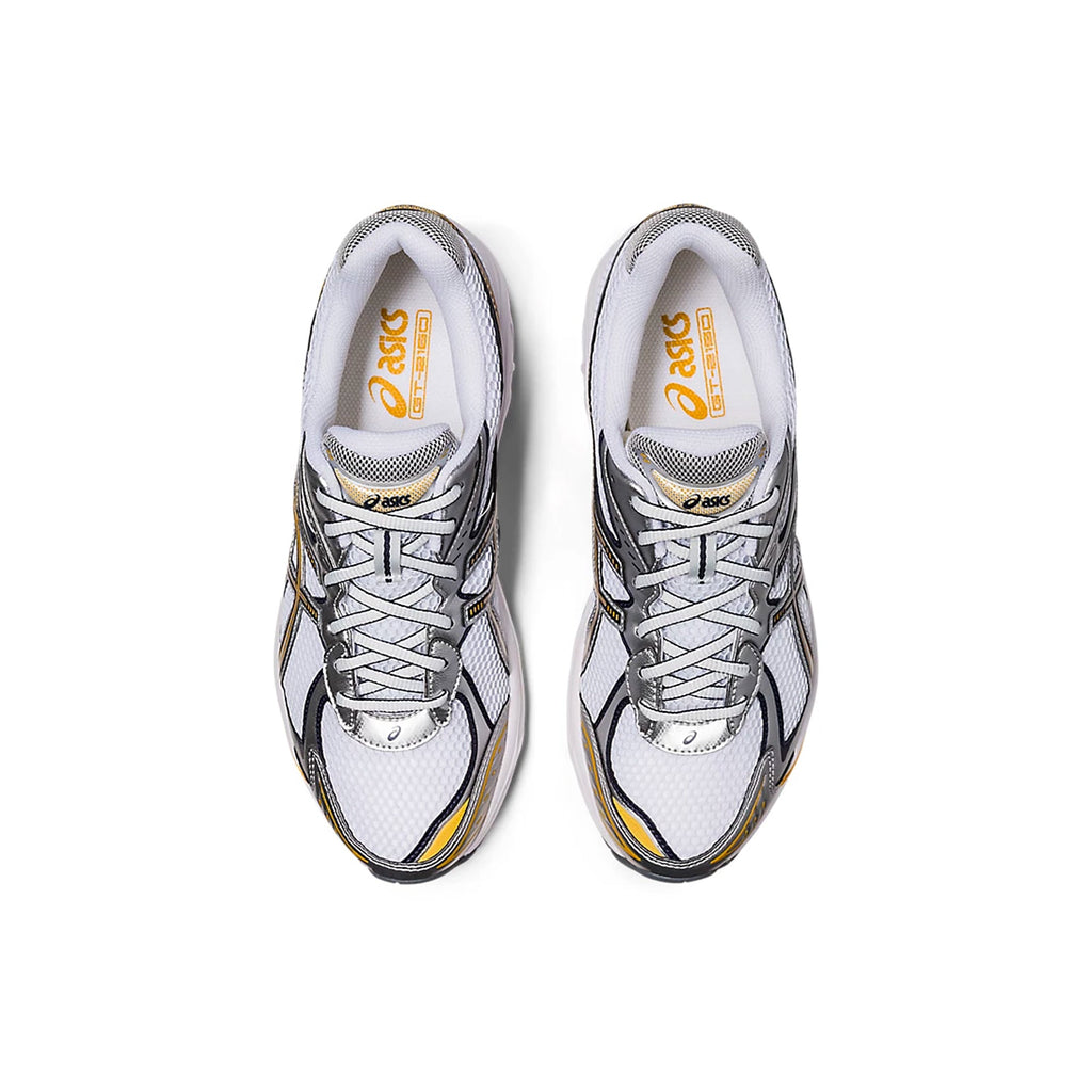 Оригінальна Gt 2160 Shoes Asics – збільшений вид