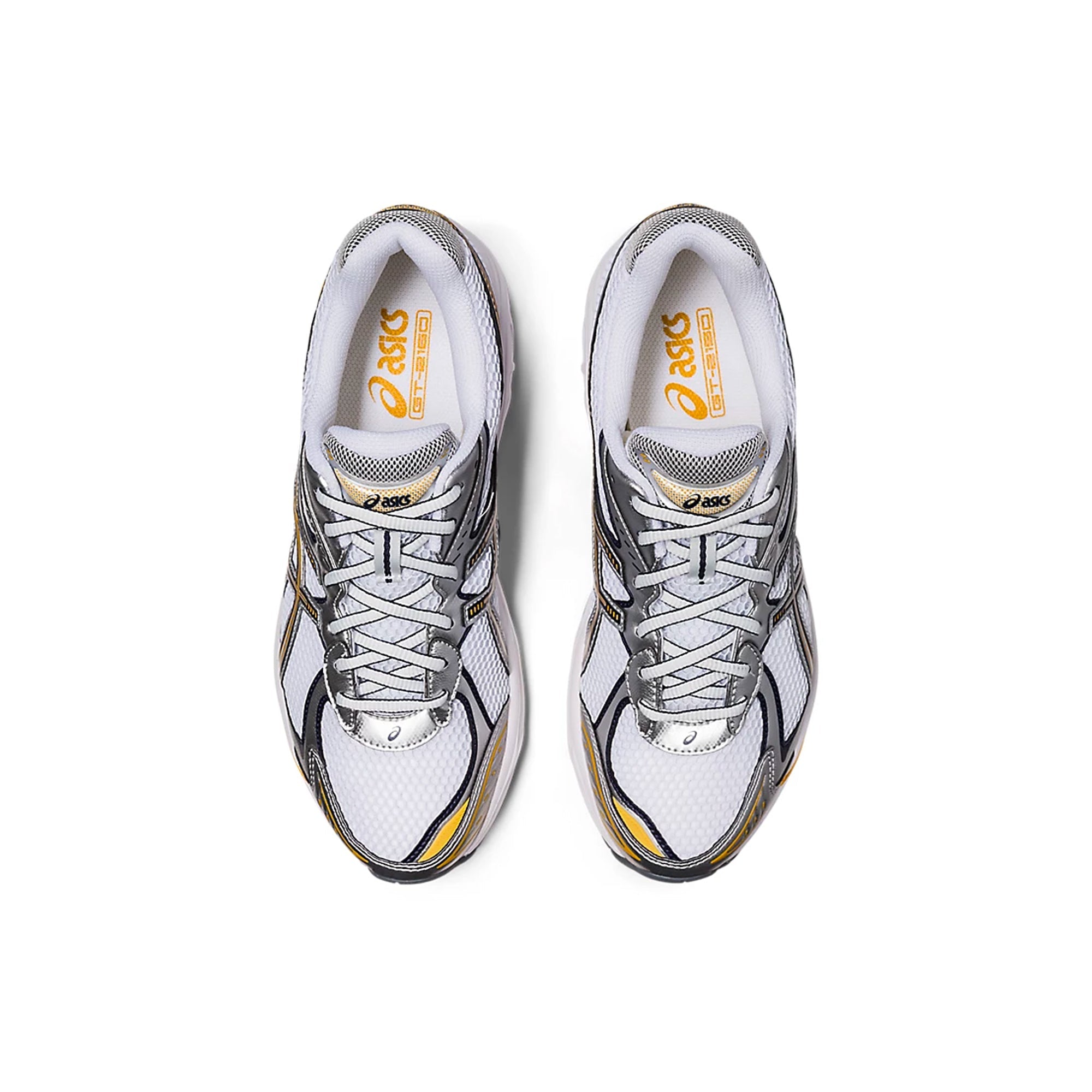 Оригінальна Gt 2160 Shoes Asics – збільшений вид