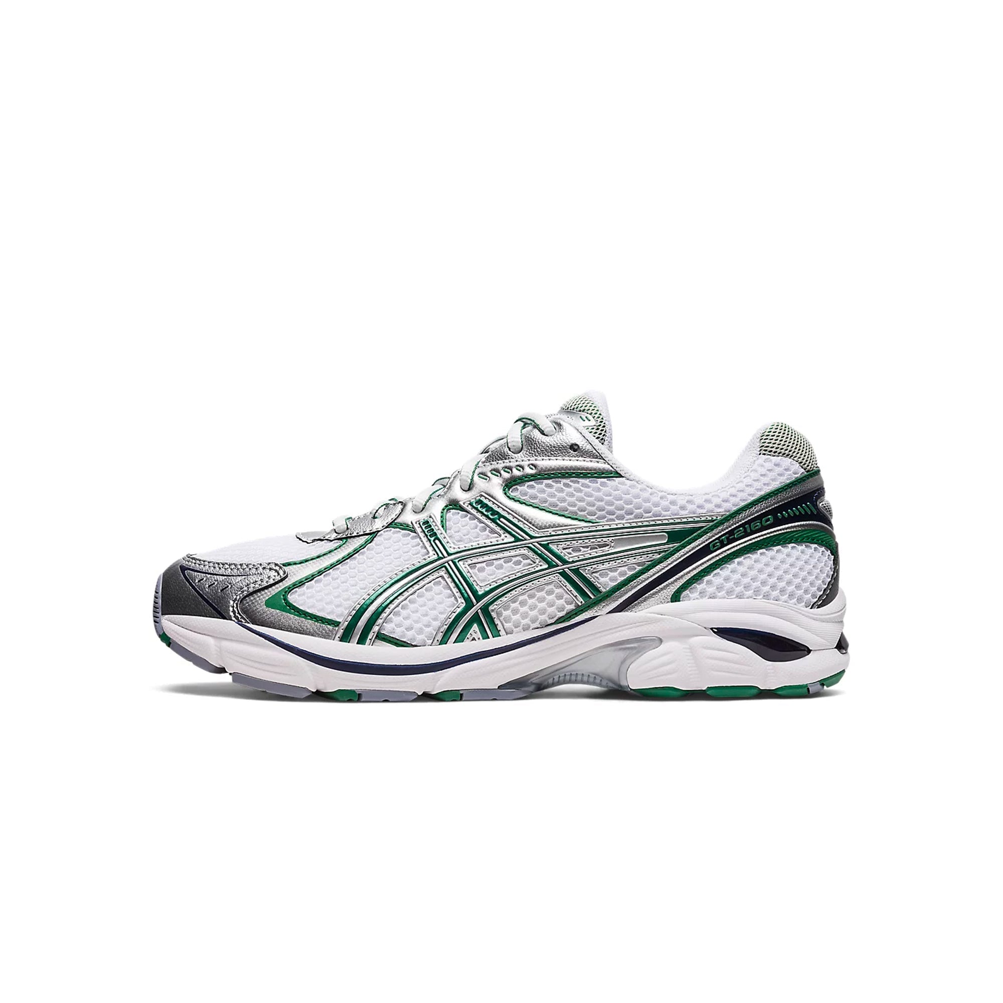 Оригінальна Gt 2160 Shoes Asics – боковий вид