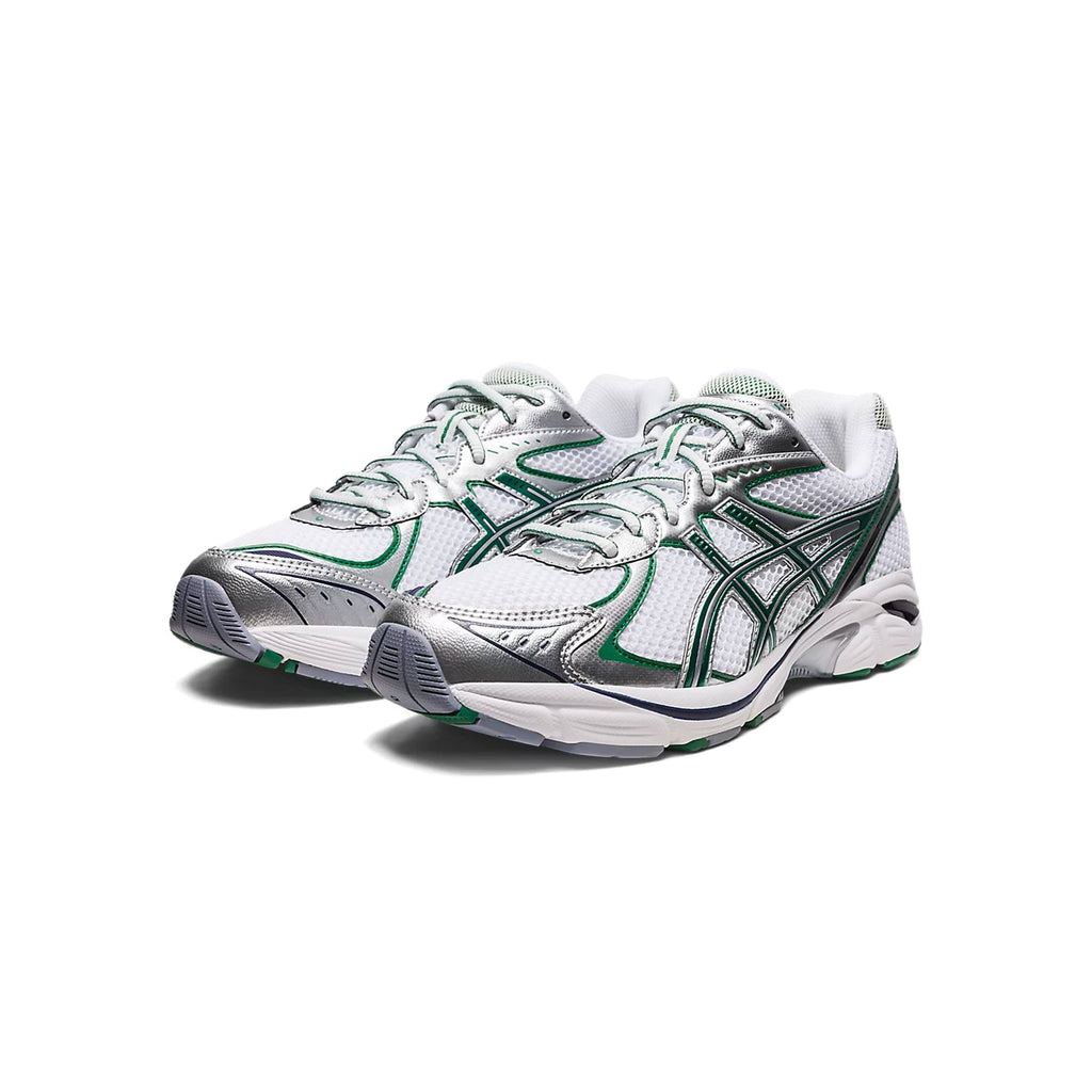 Оригінальна Gt 2160 Shoes Asics – вид ззаду