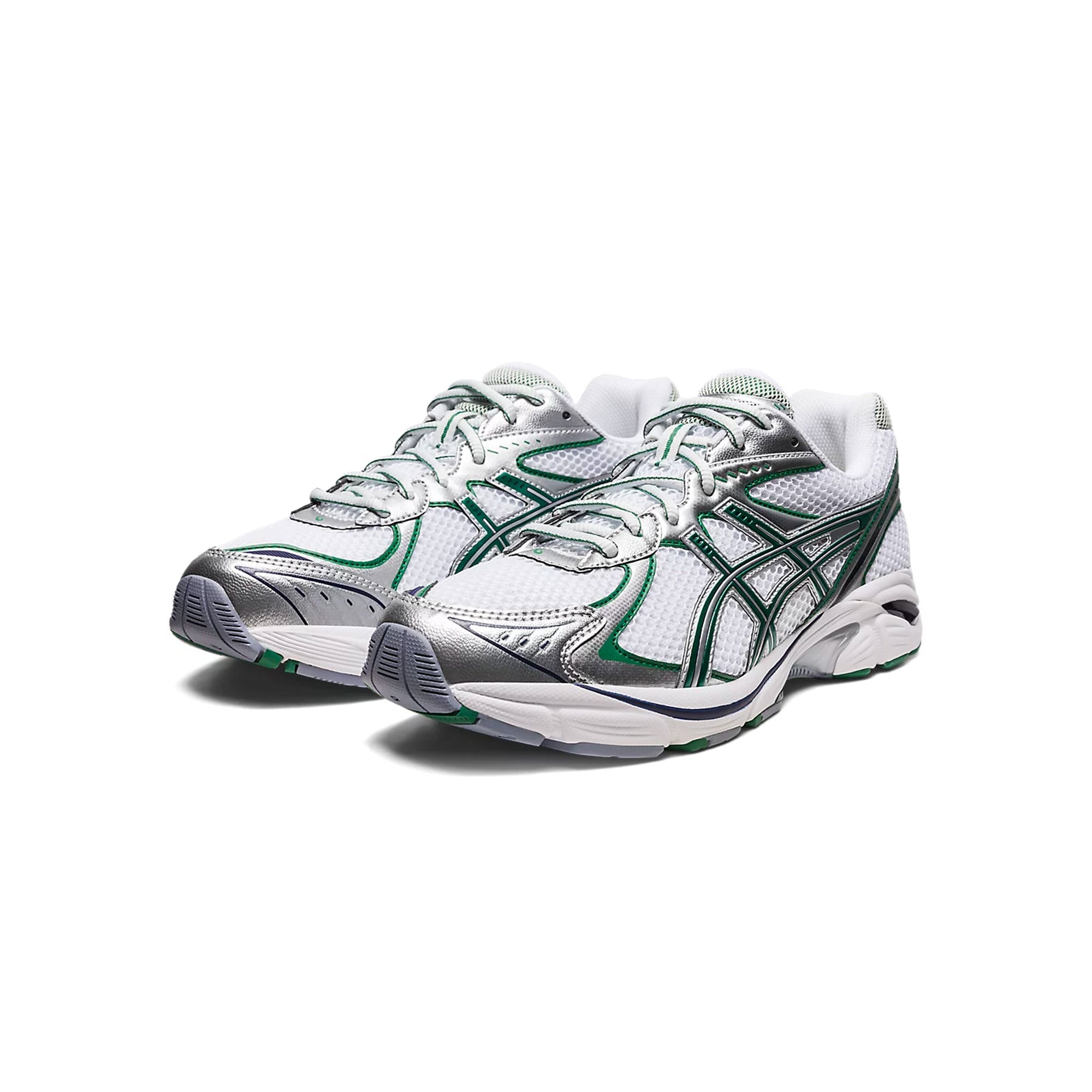 Оригінальна Gt 2160 Shoes Asics – вид ззаду