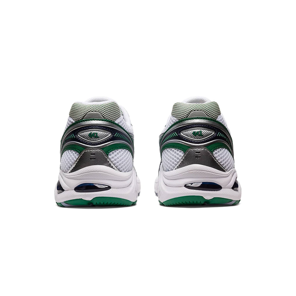 Оригінальна Gt 2160 Shoes Asics – детальний вид