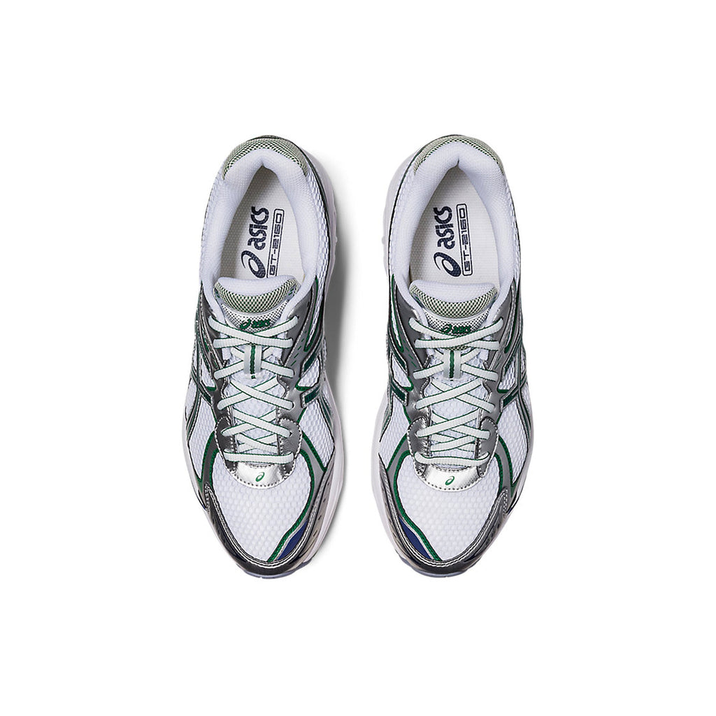 Оригінальна Gt 2160 Shoes Asics – збільшений вид