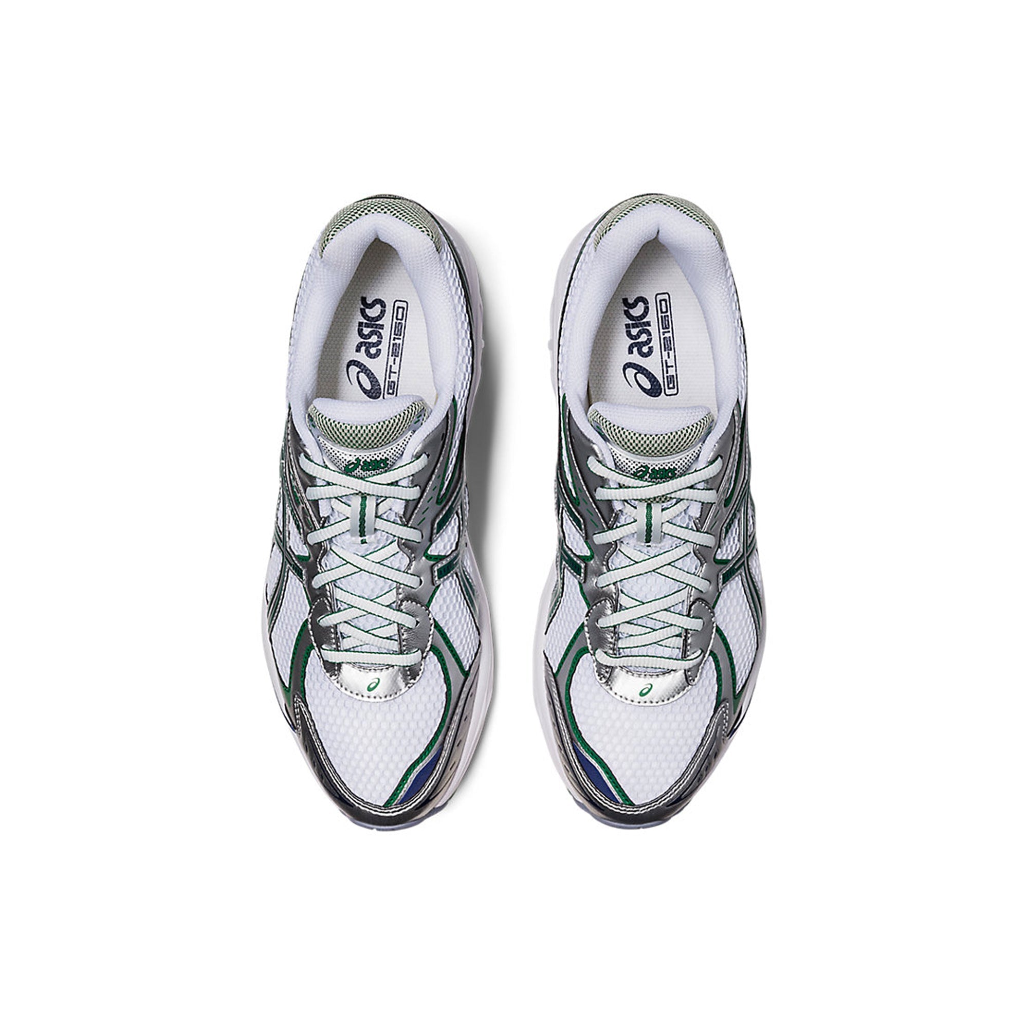 Оригінальна Gt 2160 Shoes Asics – збільшений вид