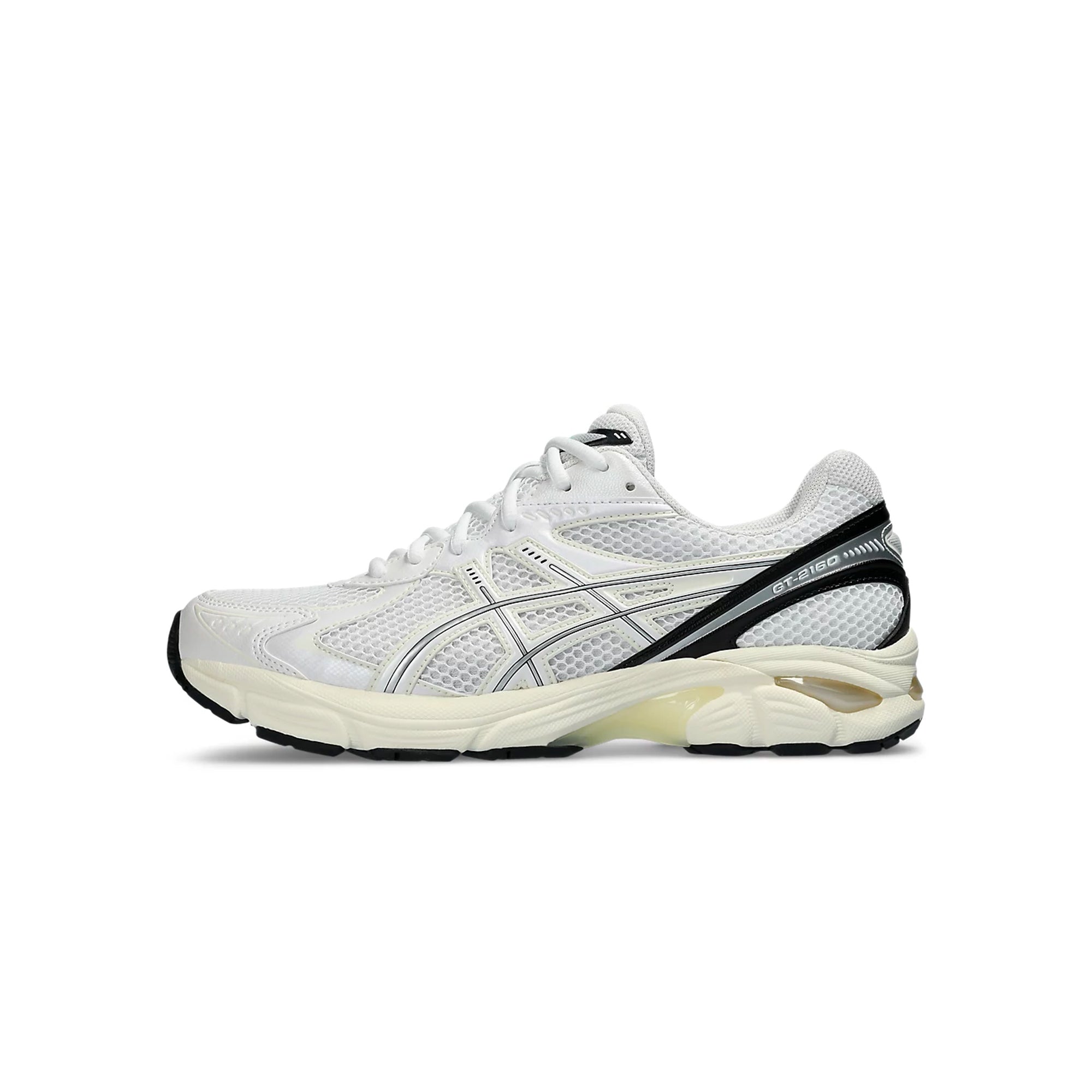 Оригінальна Gt 2160 Shoes Asics – боковий вид