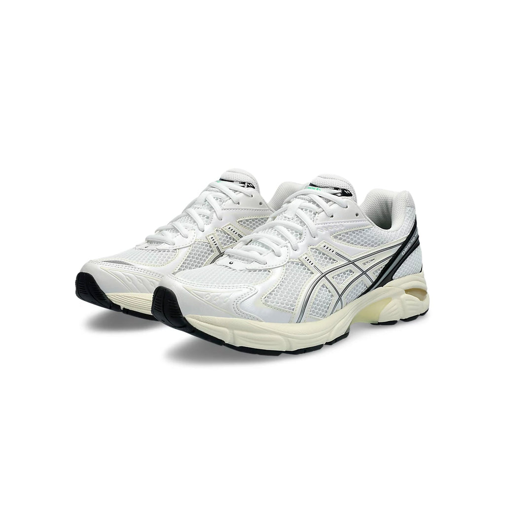 Оригінальна Gt 2160 Shoes Asics – вид ззаду