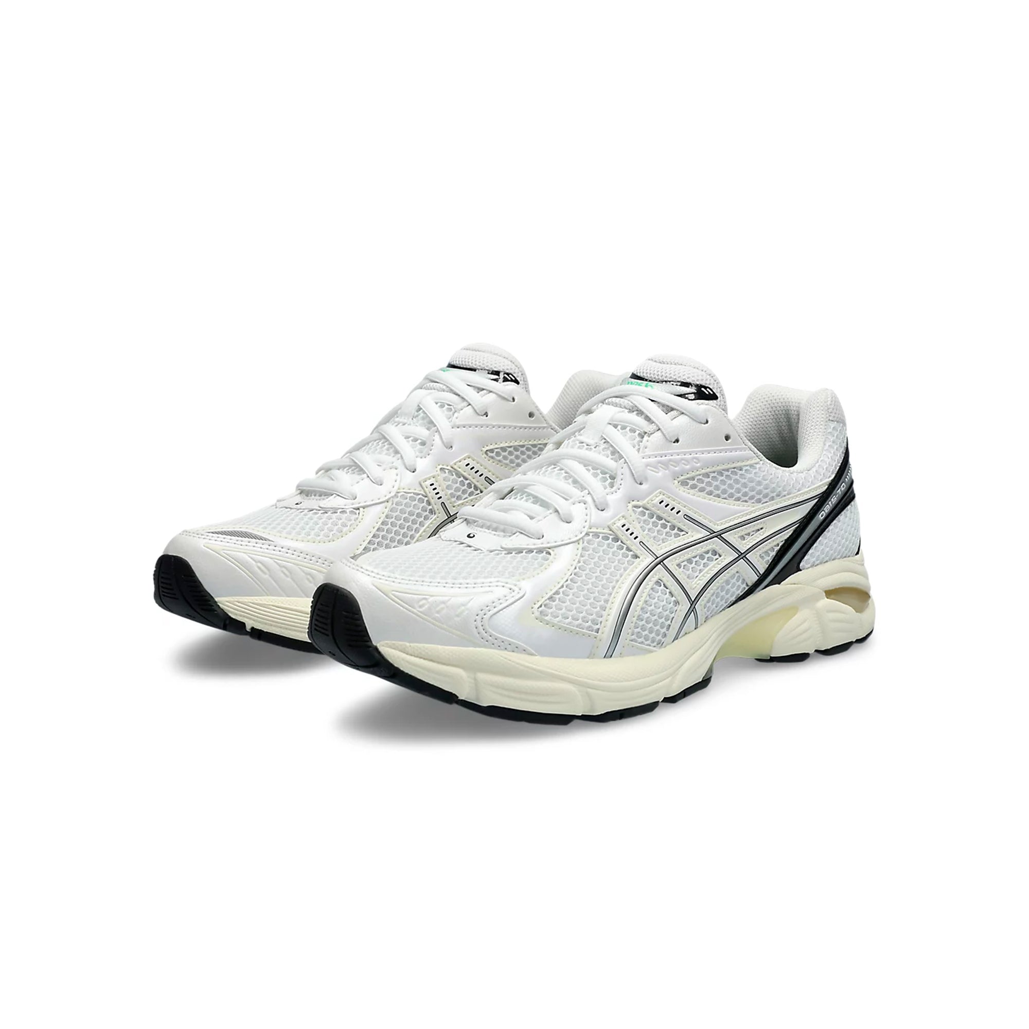 Оригінальна Gt 2160 Shoes Asics – вид ззаду