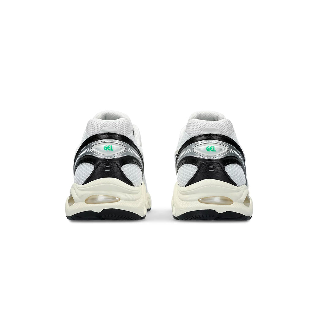 Оригінальна Gt 2160 Shoes Asics – детальний вид