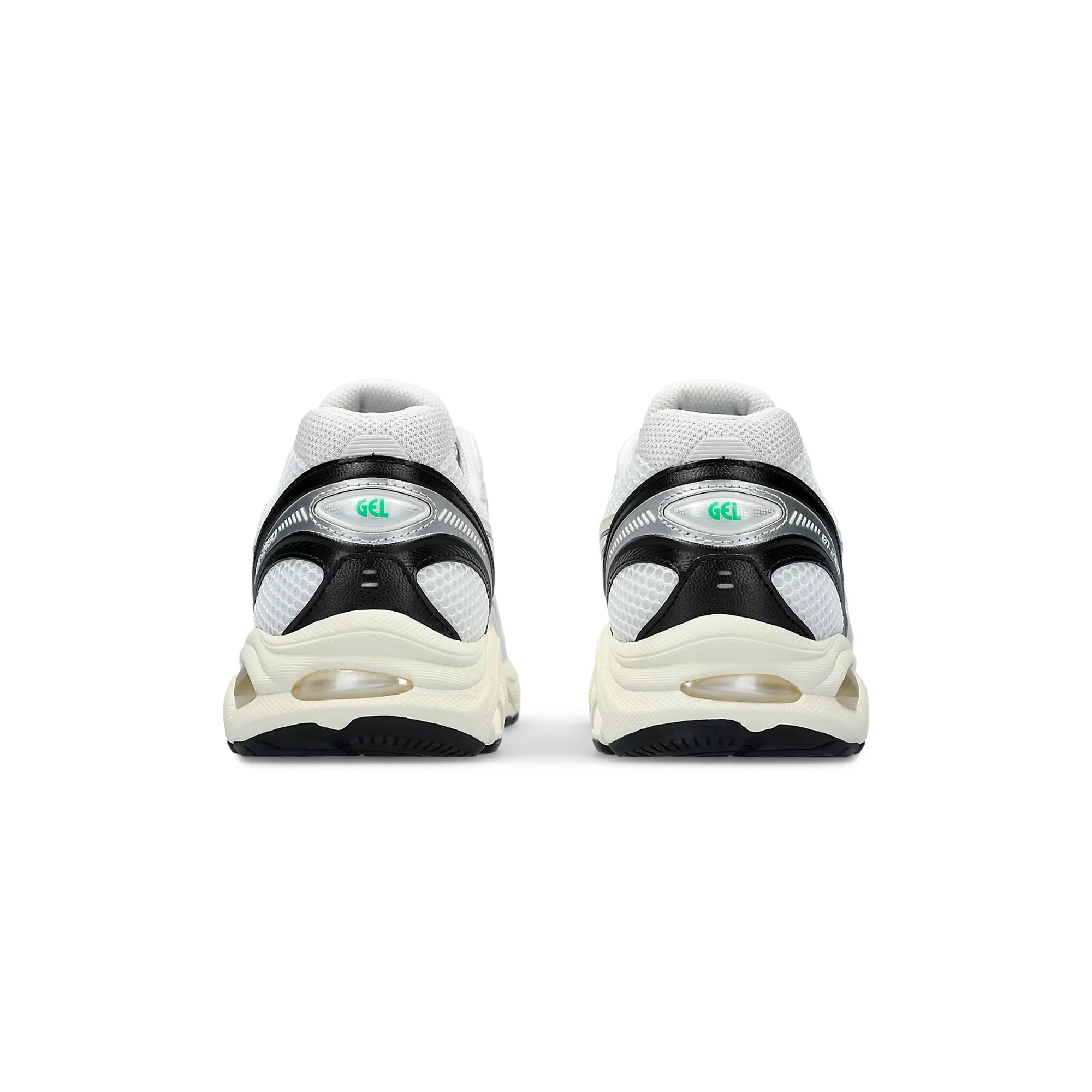 Оригінальна Gt 2160 Shoes Asics – детальний вид