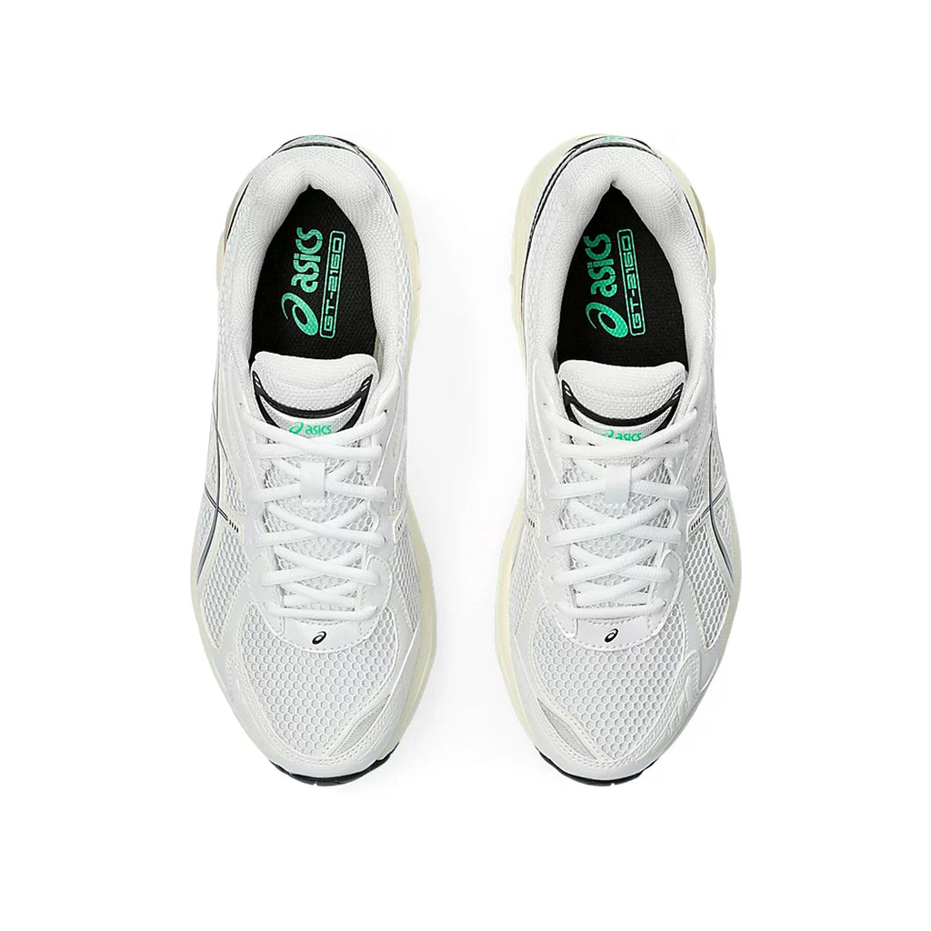 Оригінальна Gt 2160 Shoes Asics – збільшений вид