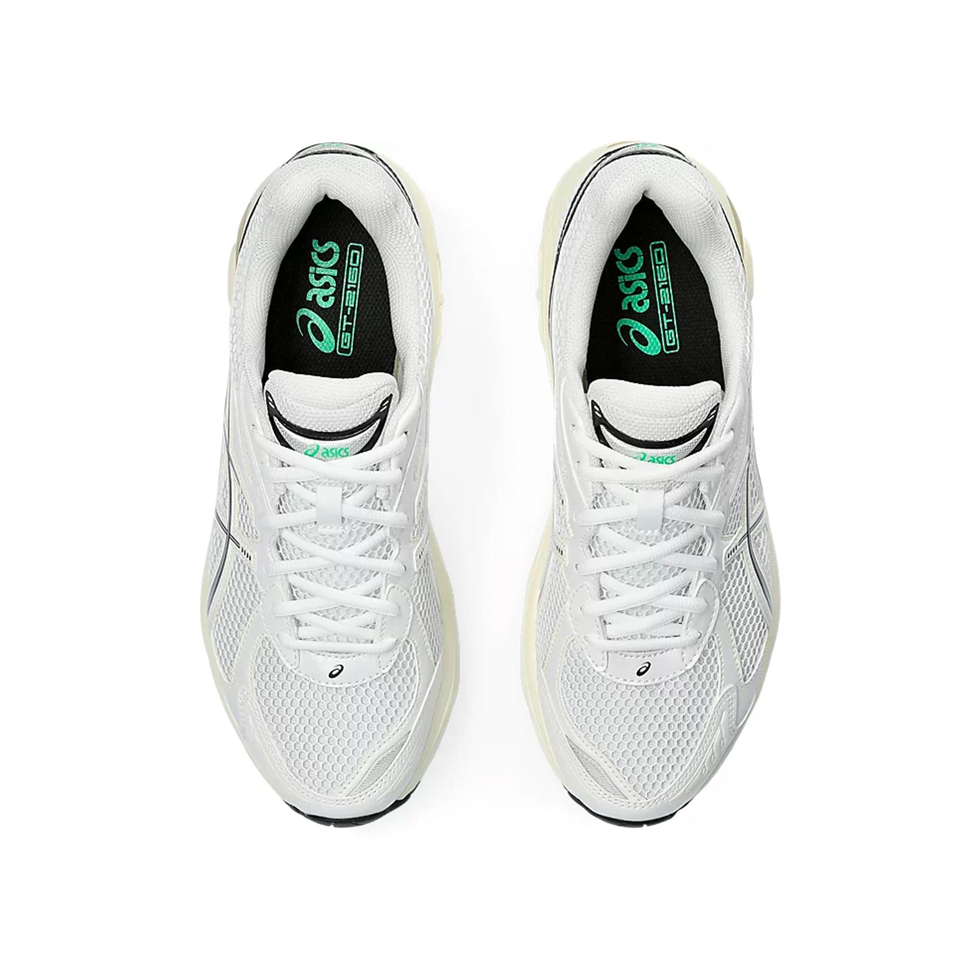 Оригінальна Gt 2160 Shoes Asics – збільшений вид