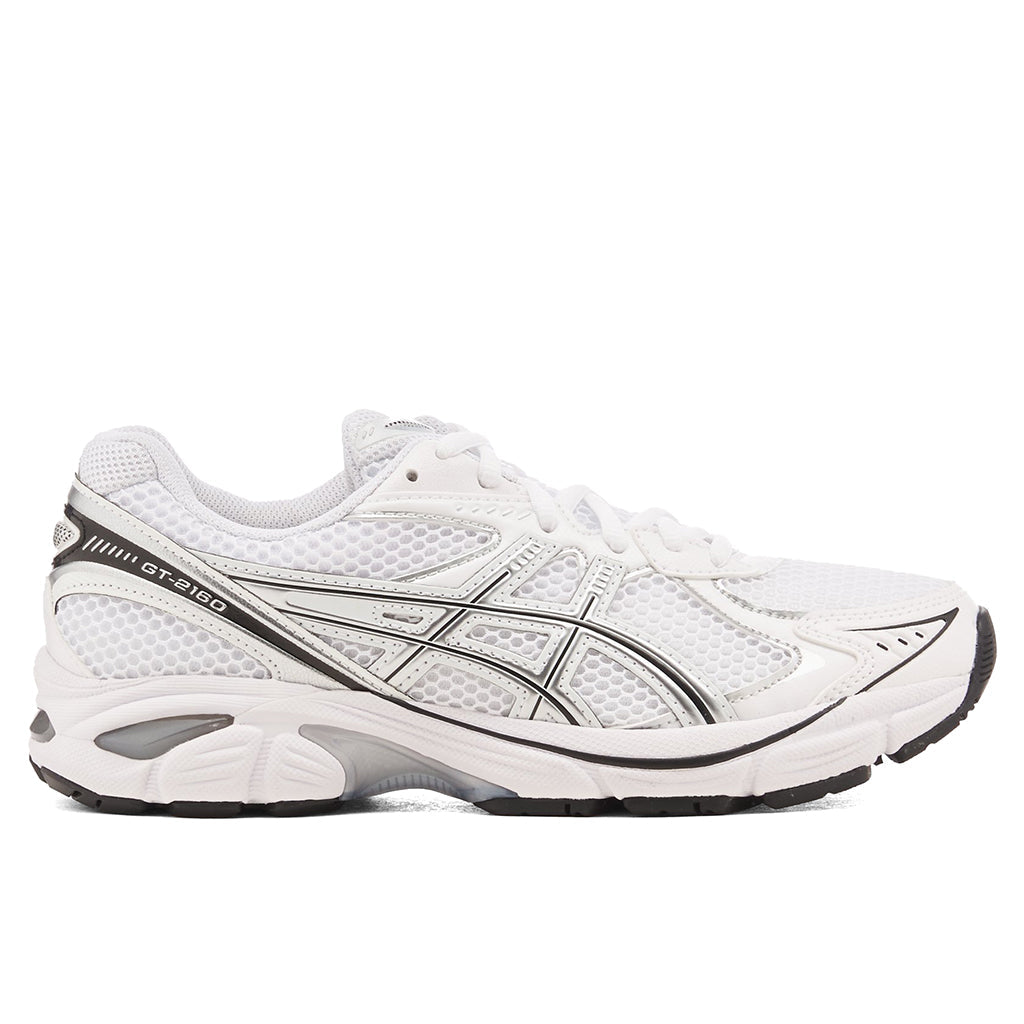Gt-2160 Asics оригінал – Купити в Україні – боковий вид