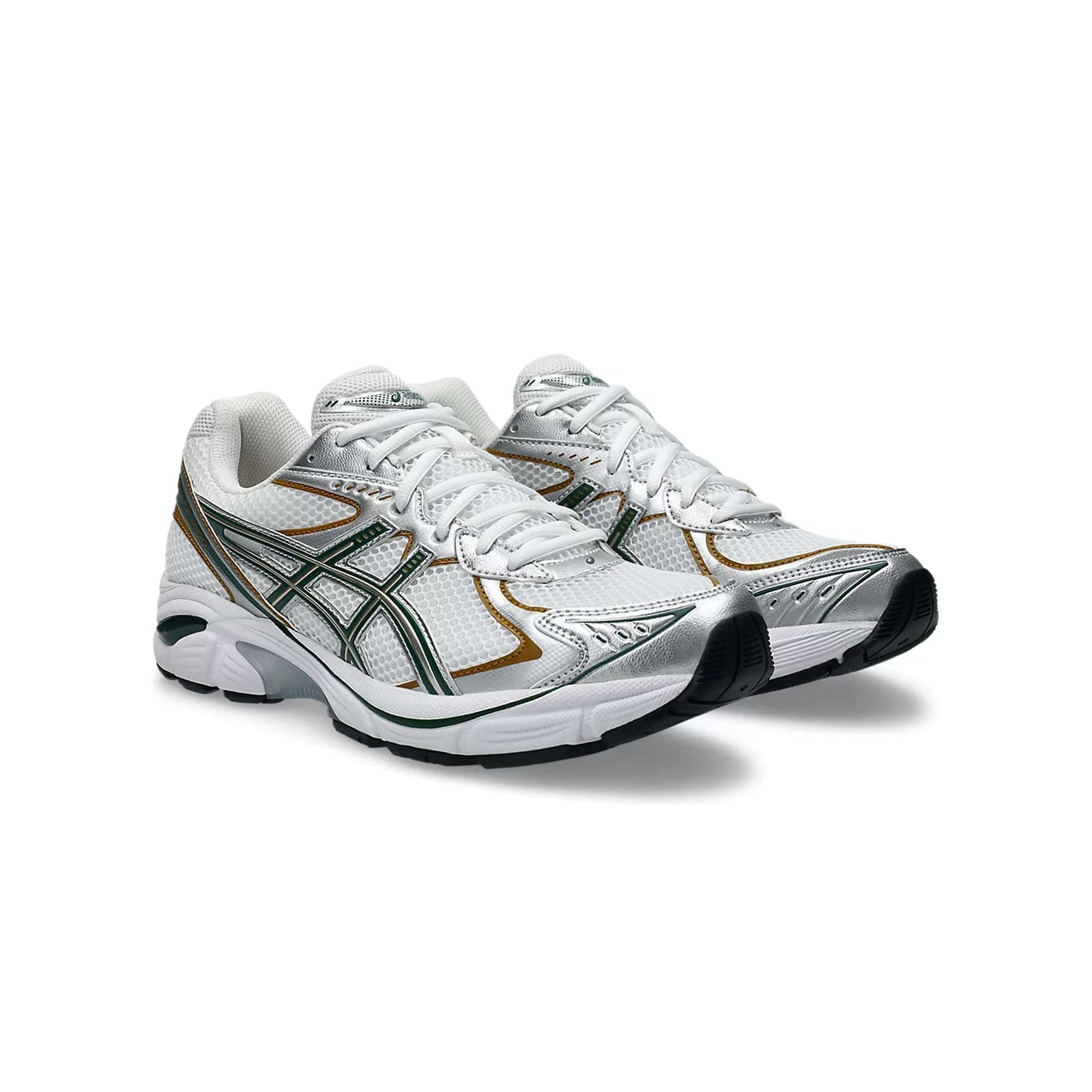 ASICS Footwear оригінал | Швидка доставка Україна – вид ззаду