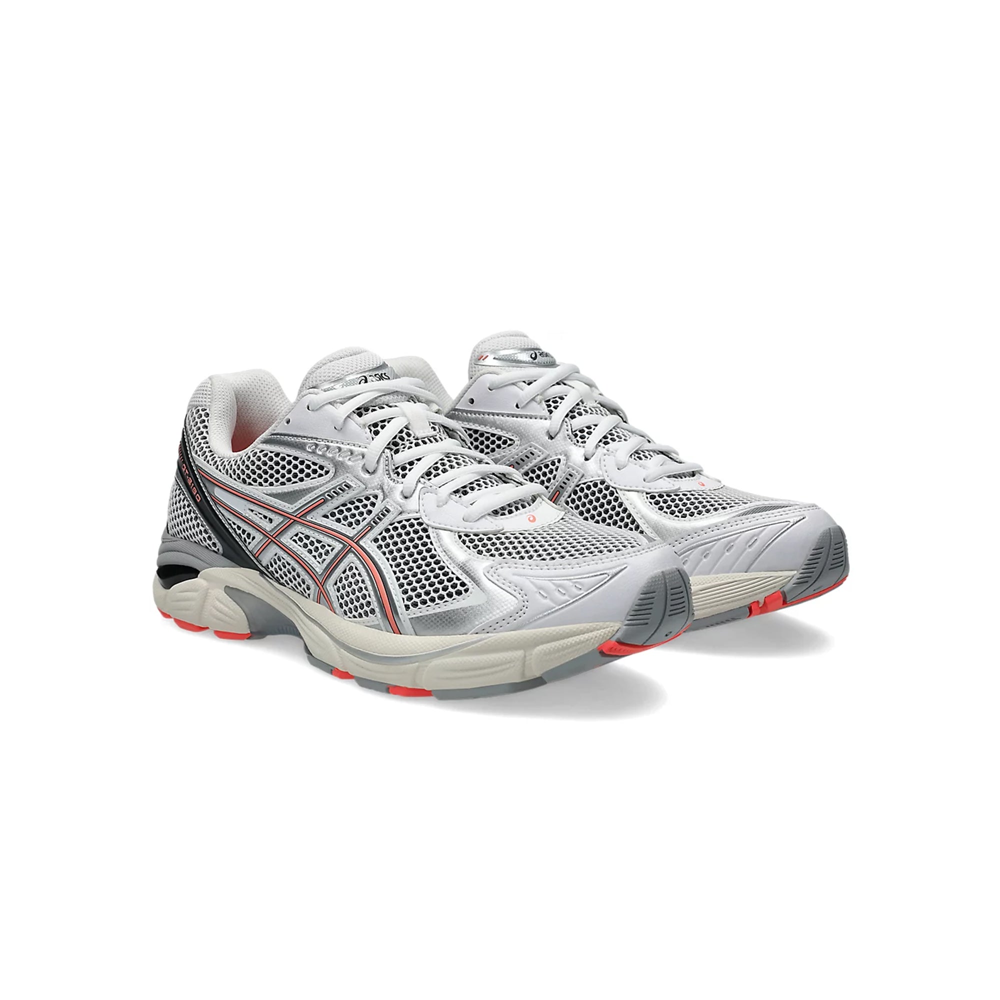 ASICS Footwear оригінал | Швидка доставка Україна – вид ззаду