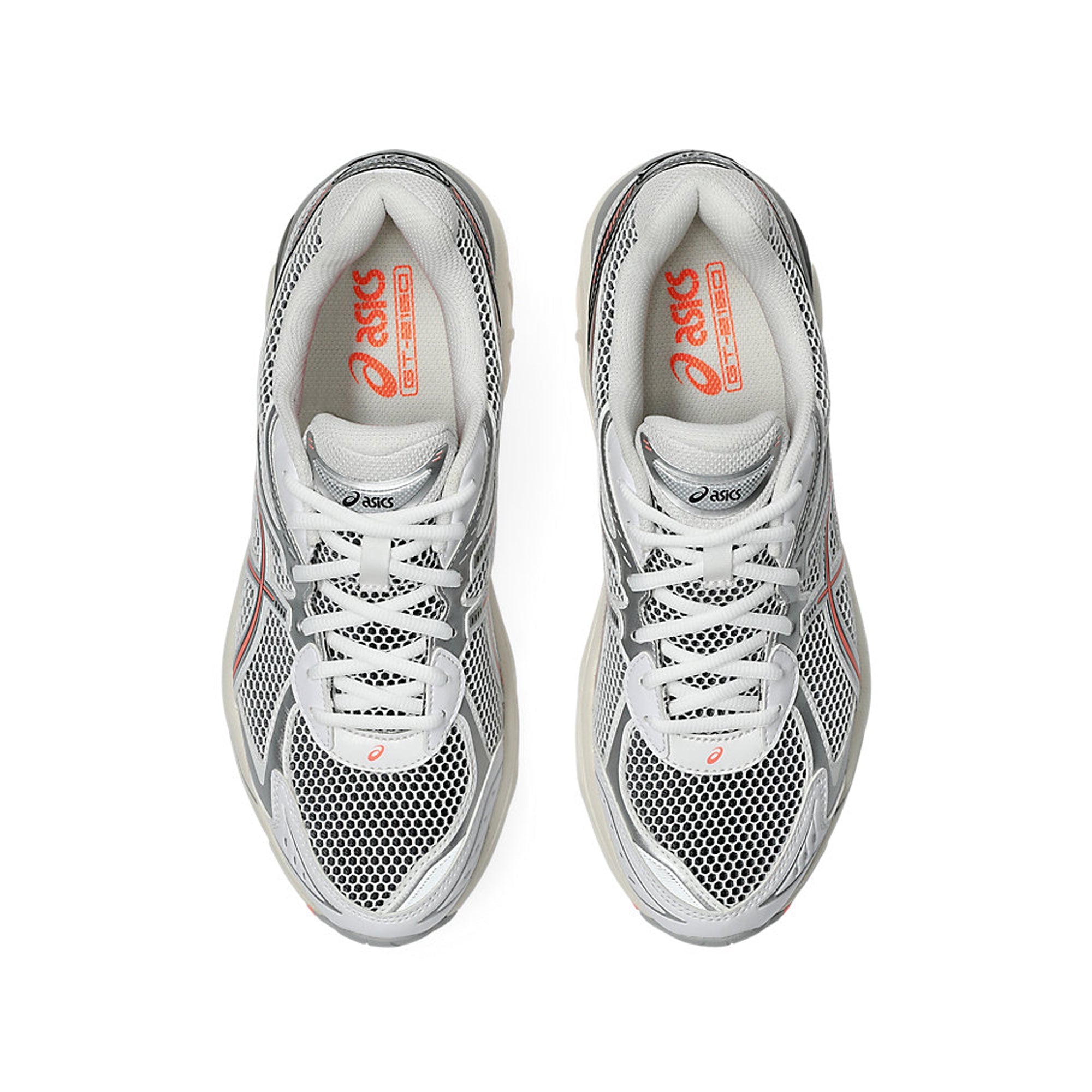 ASICS Footwear оригінал | Швидка доставка Україна – збільшений вид