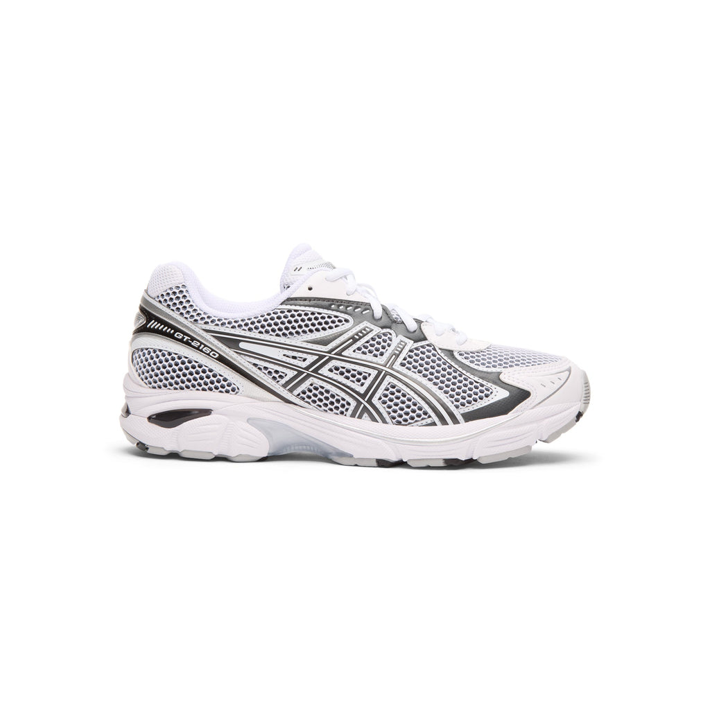 Gt 2160 Asics – Гарантія оригінальності – боковий вид