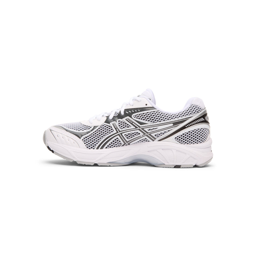 Gt 2160 Asics – Гарантія оригінальності – вид ззаду