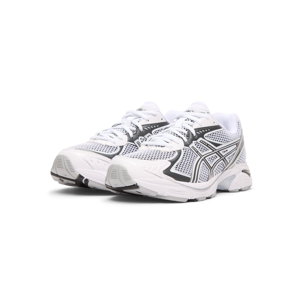 Gt 2160 Asics – Гарантія оригінальності – детальний вид