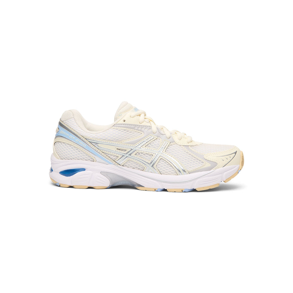 Gt 2160 Asics – Гарантія оригінальності – боковий вид