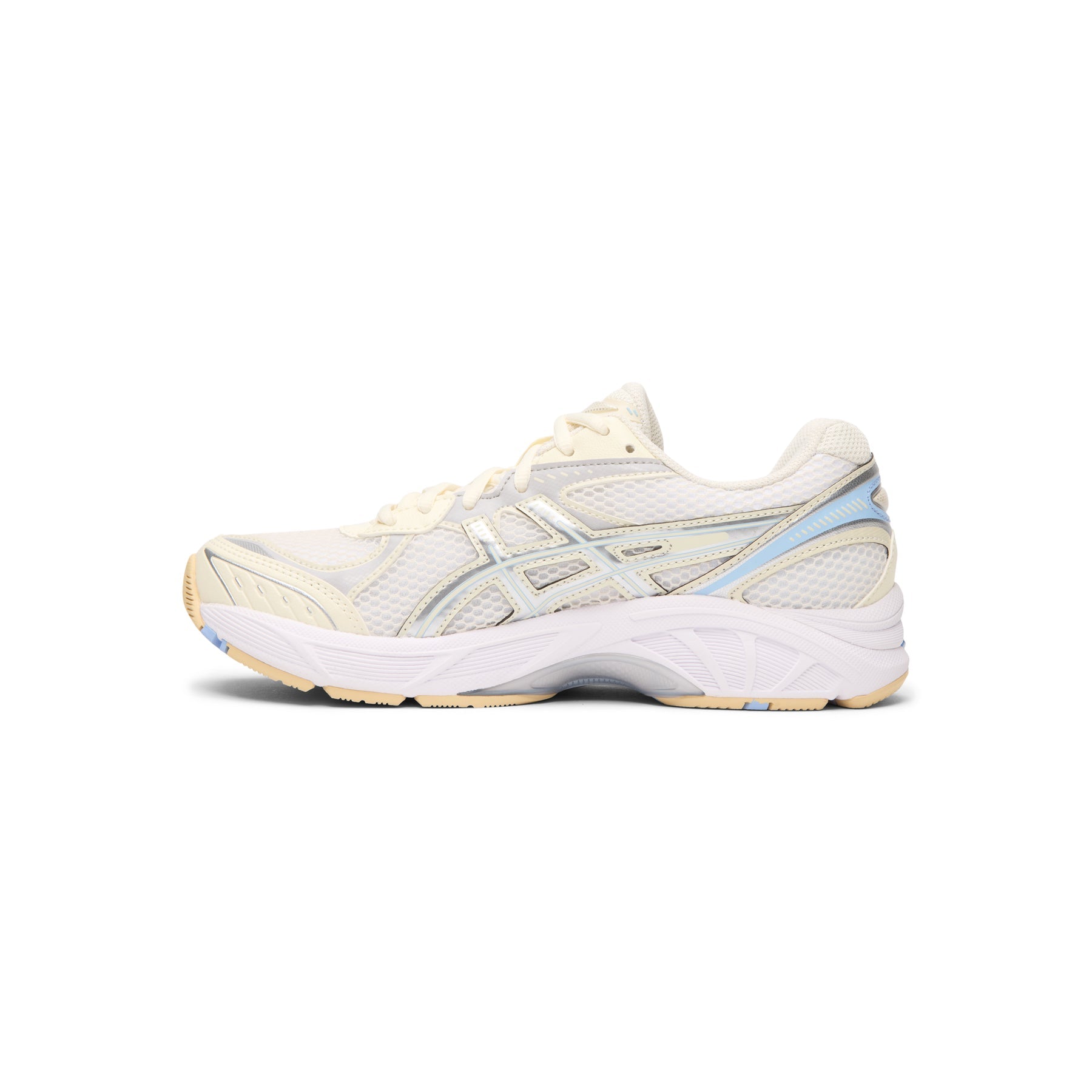 Gt 2160 Asics – Гарантія оригінальності – вид ззаду