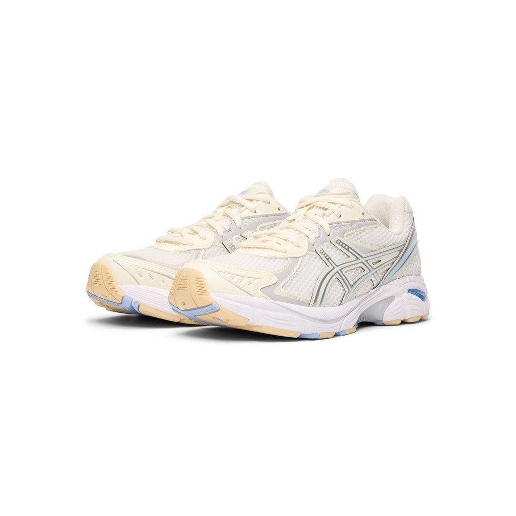 Gt 2160 Asics – Гарантія оригінальності – детальний вид
