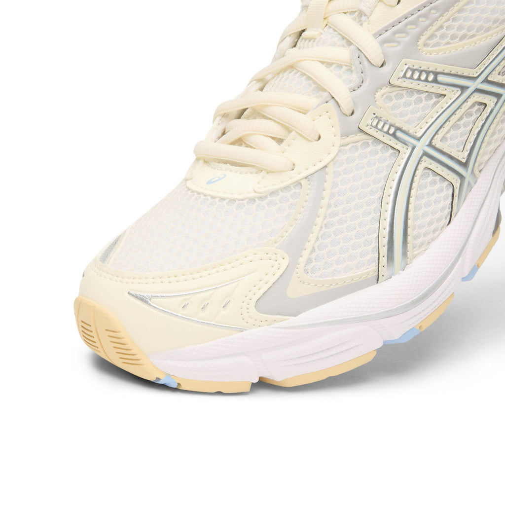 Gt 2160 Asics – Гарантія оригінальності – вид 7