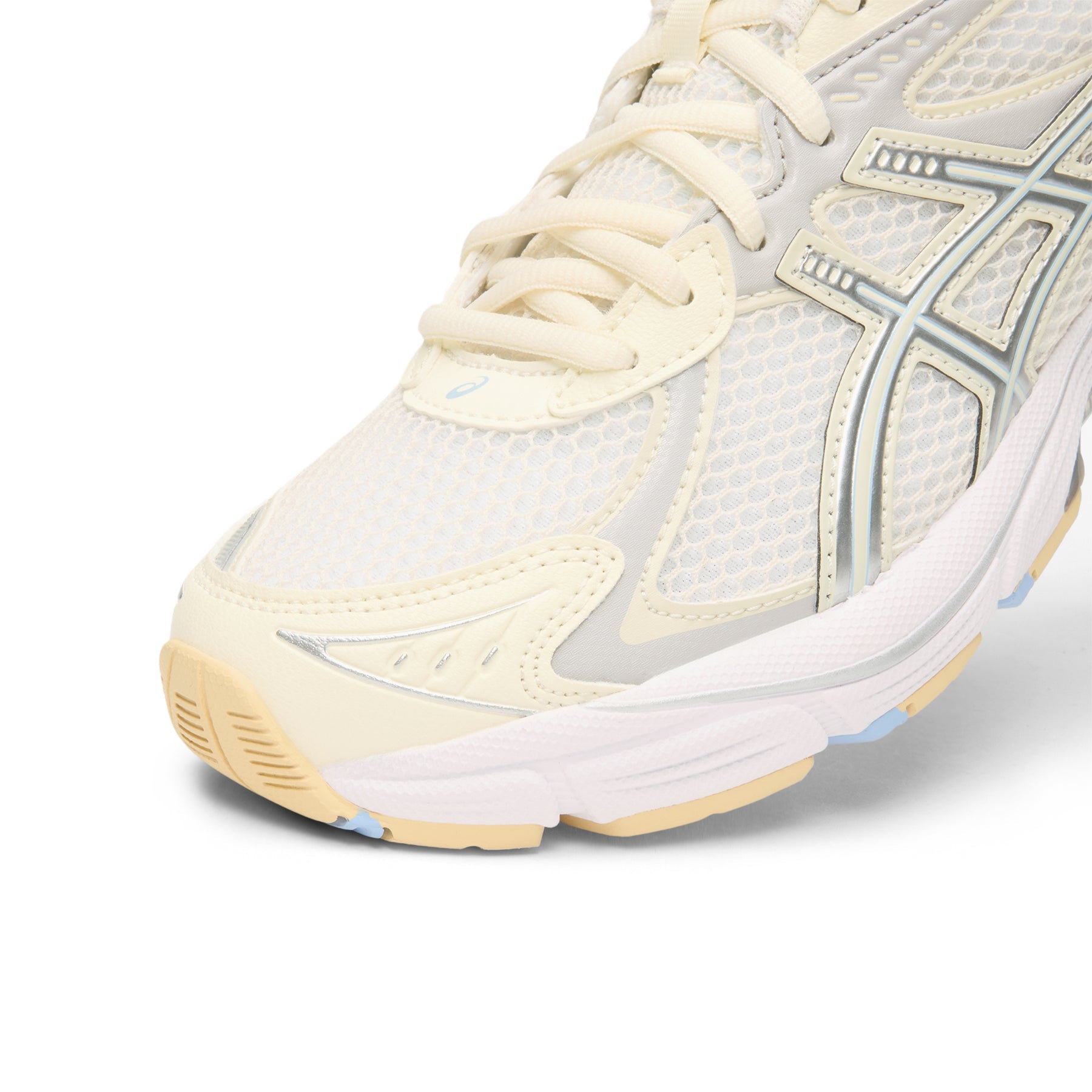 Gt 2160 Asics – Гарантія оригінальності – вид 7