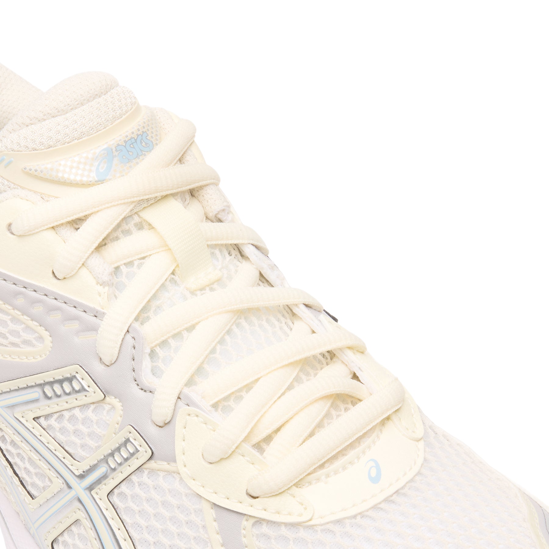 Gt 2160 Asics – Гарантія оригінальності – вид 8
