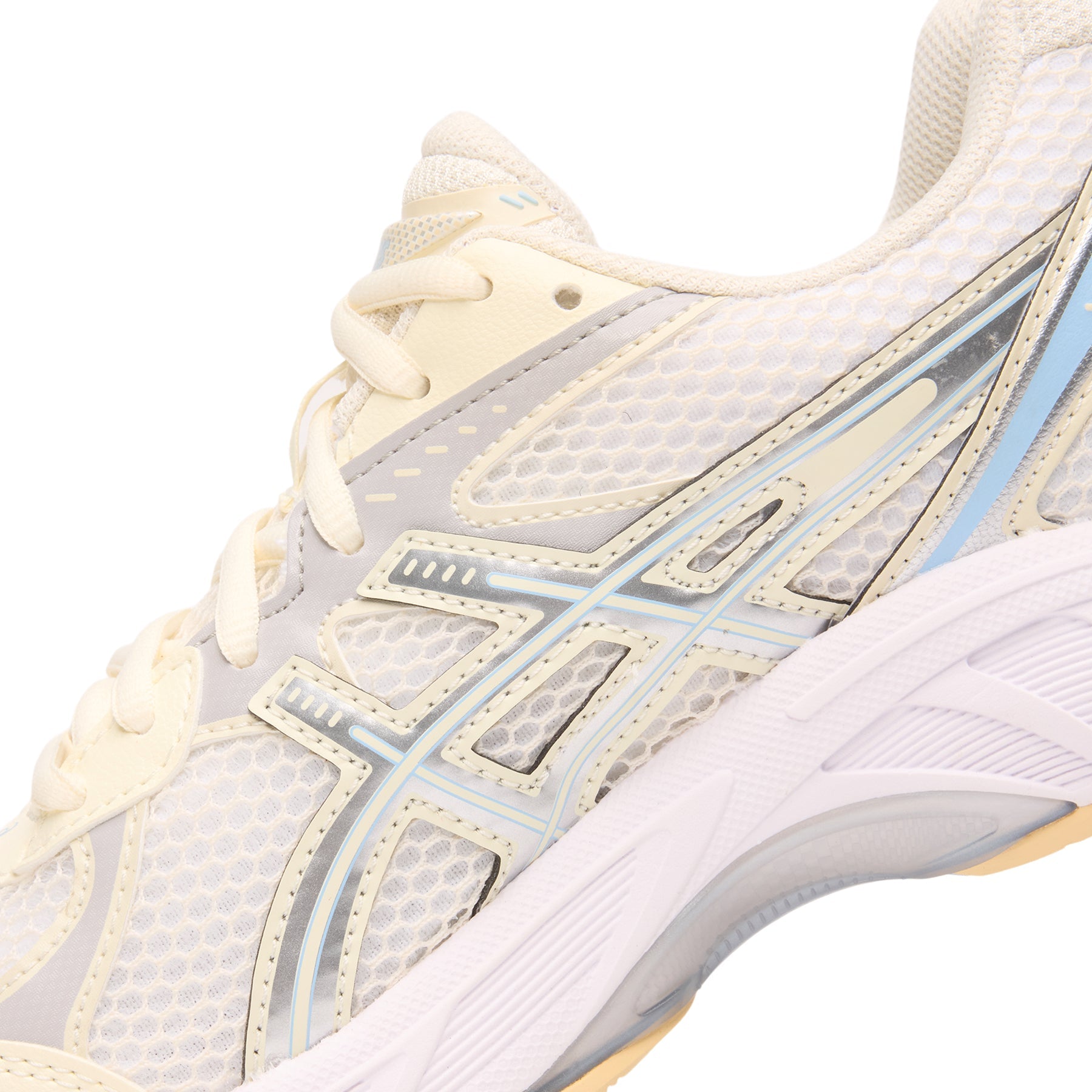 Gt 2160 Asics – Гарантія оригінальності – вид 9