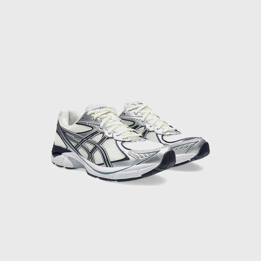 Оригінальна Gt 2160 Cream Asics – вид ззаду