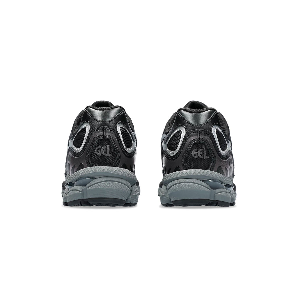 Gel Nyc Shoes Asics оригінал – Купити в Україні – детальний вид