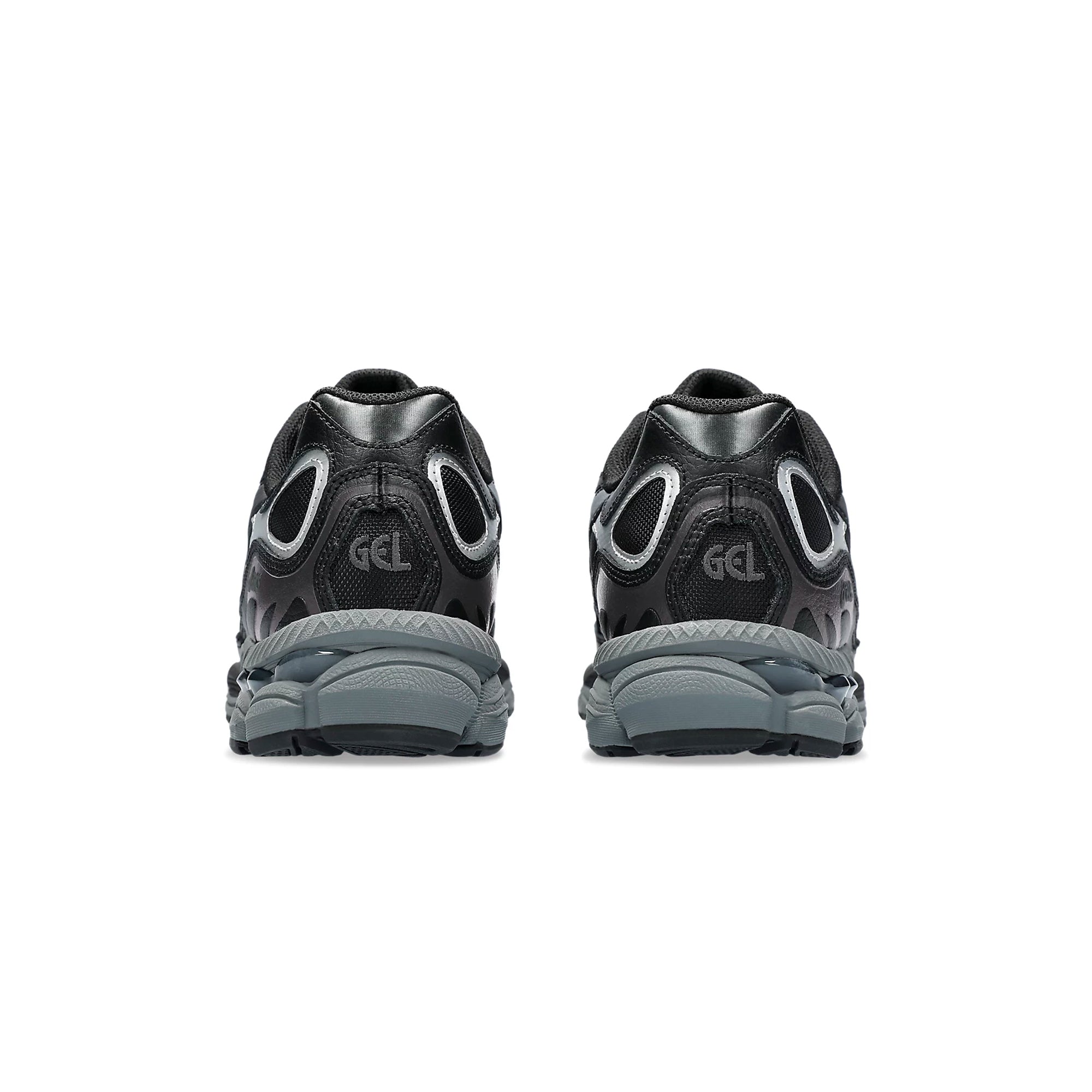 Gel Nyc Shoes Asics оригінал – Купити в Україні – детальний вид