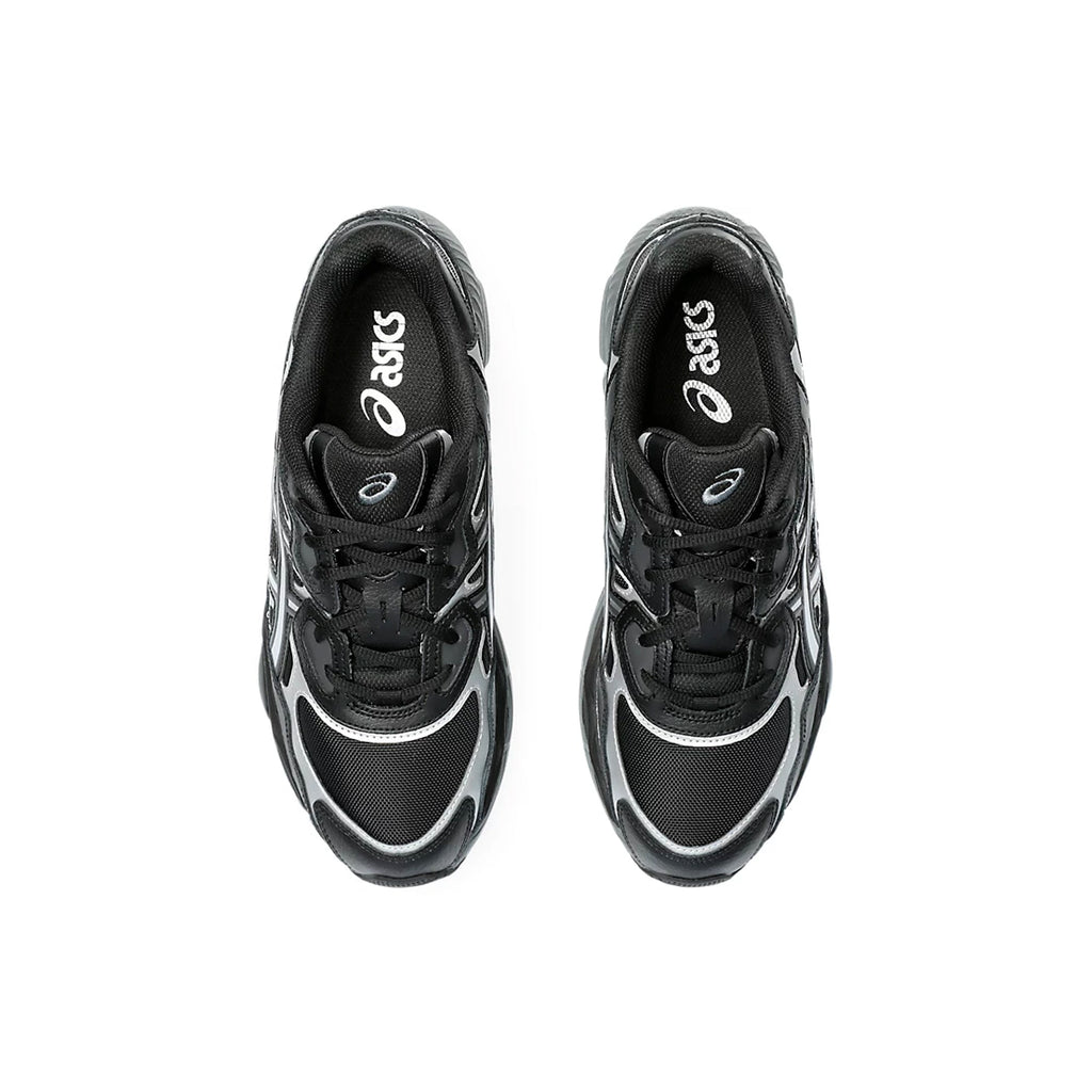 Gel Nyc Shoes Asics оригінал – Купити в Україні – збільшений вид