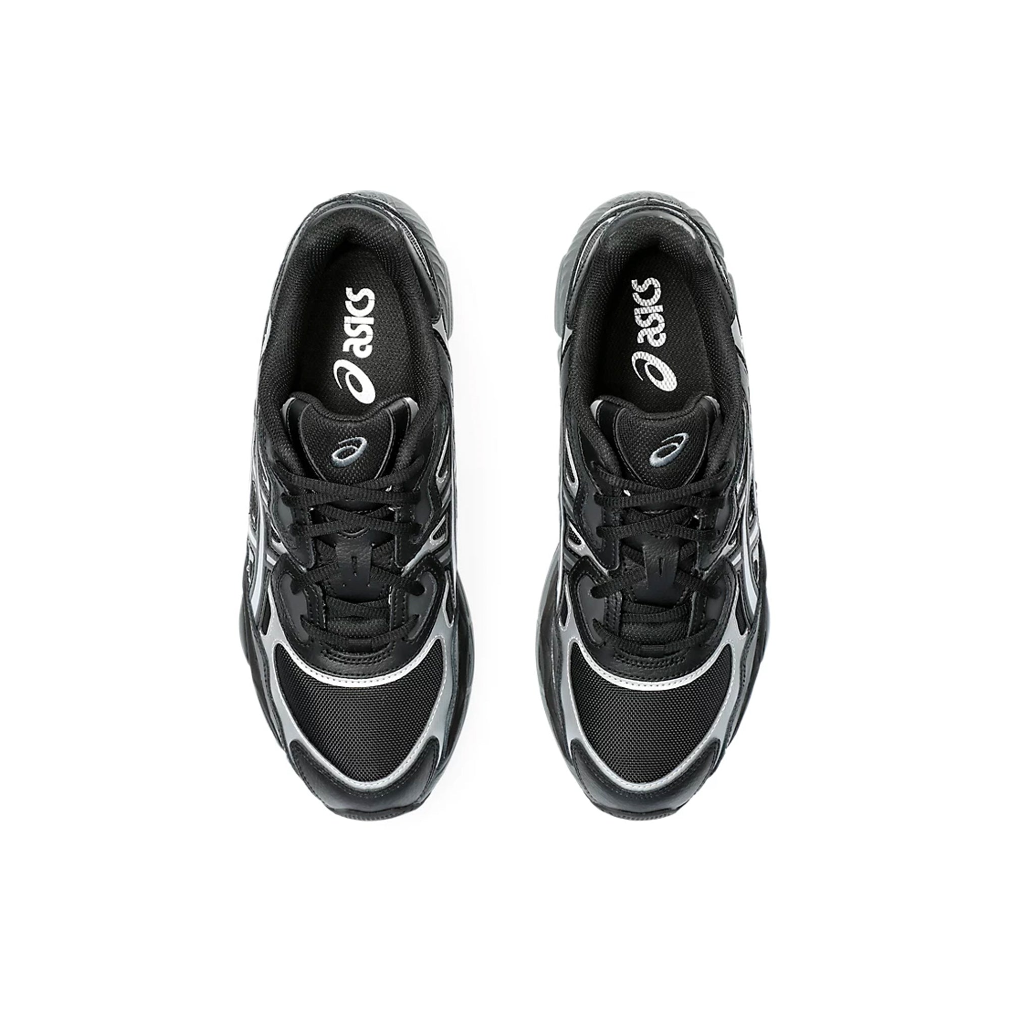 Gel Nyc Shoes Asics оригінал – Купити в Україні – збільшений вид