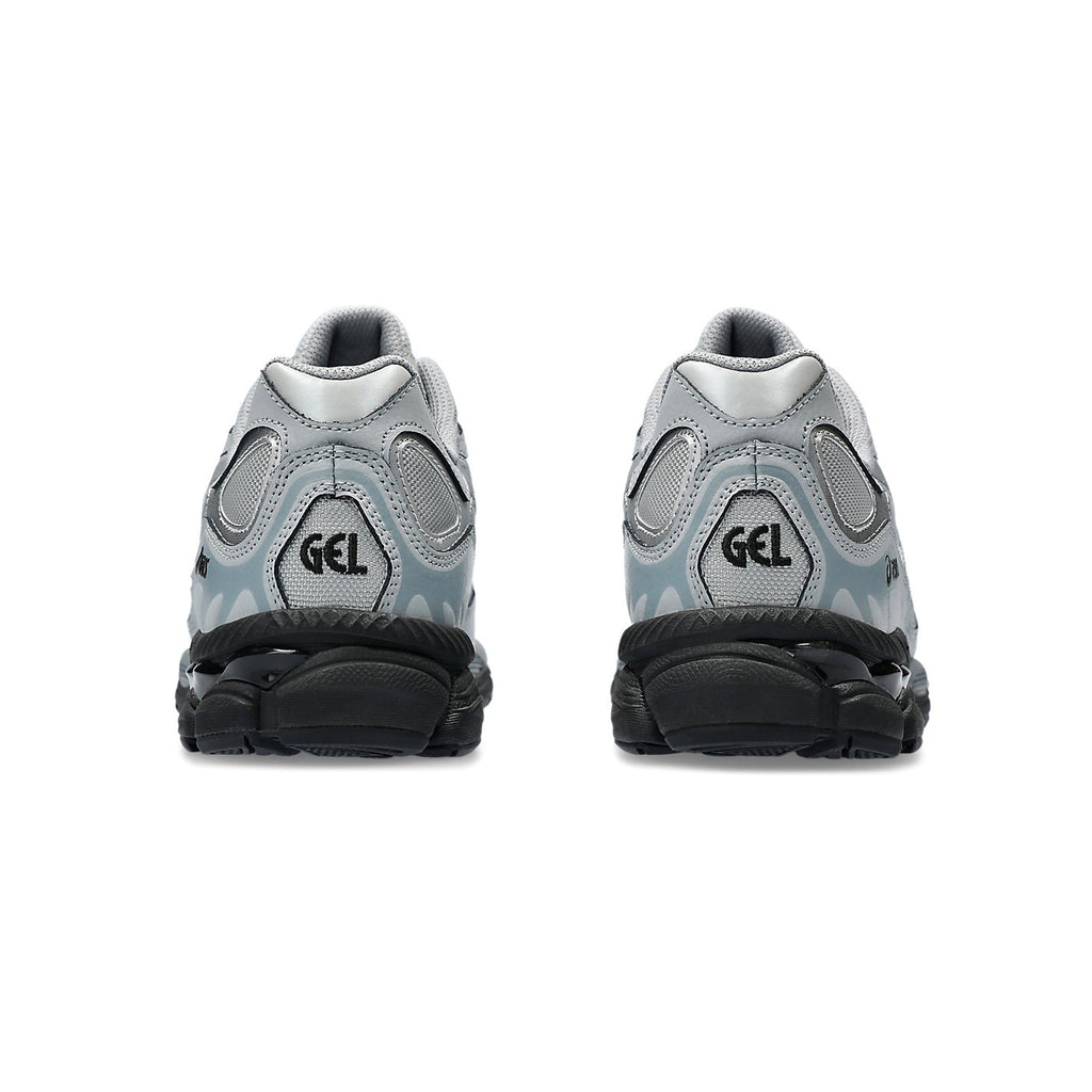 Gel Nyc Shoes Asics оригінал – Купити в Україні – детальний вид