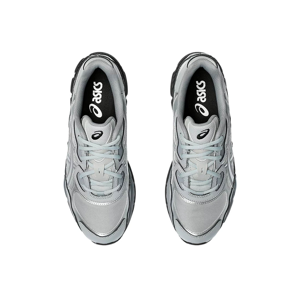 Gel Nyc Shoes Asics оригінал – Купити в Україні – збільшений вид