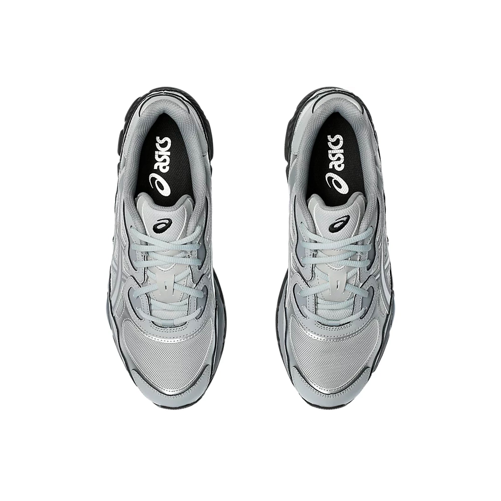 Gel Nyc Shoes Asics оригінал – Купити в Україні – збільшений вид