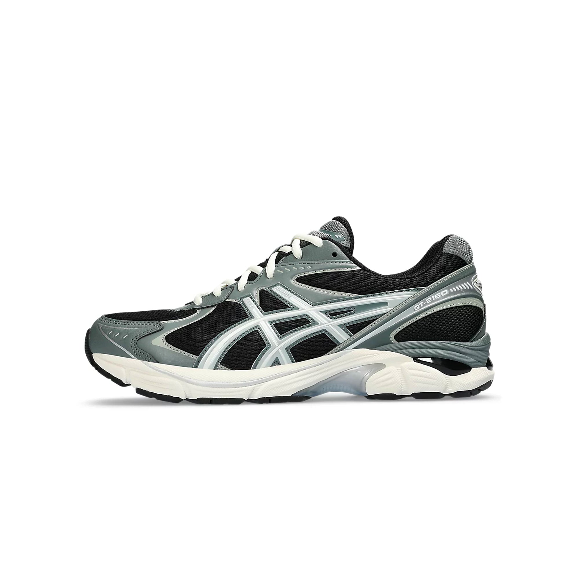 Оригінальна Mens Gt 2160 Shoes Asics – боковий вид