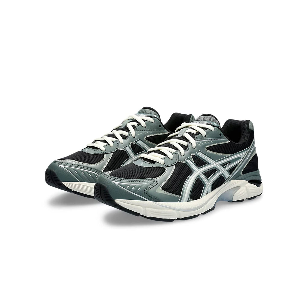 Оригінальна Mens Gt 2160 Shoes Asics – вид ззаду