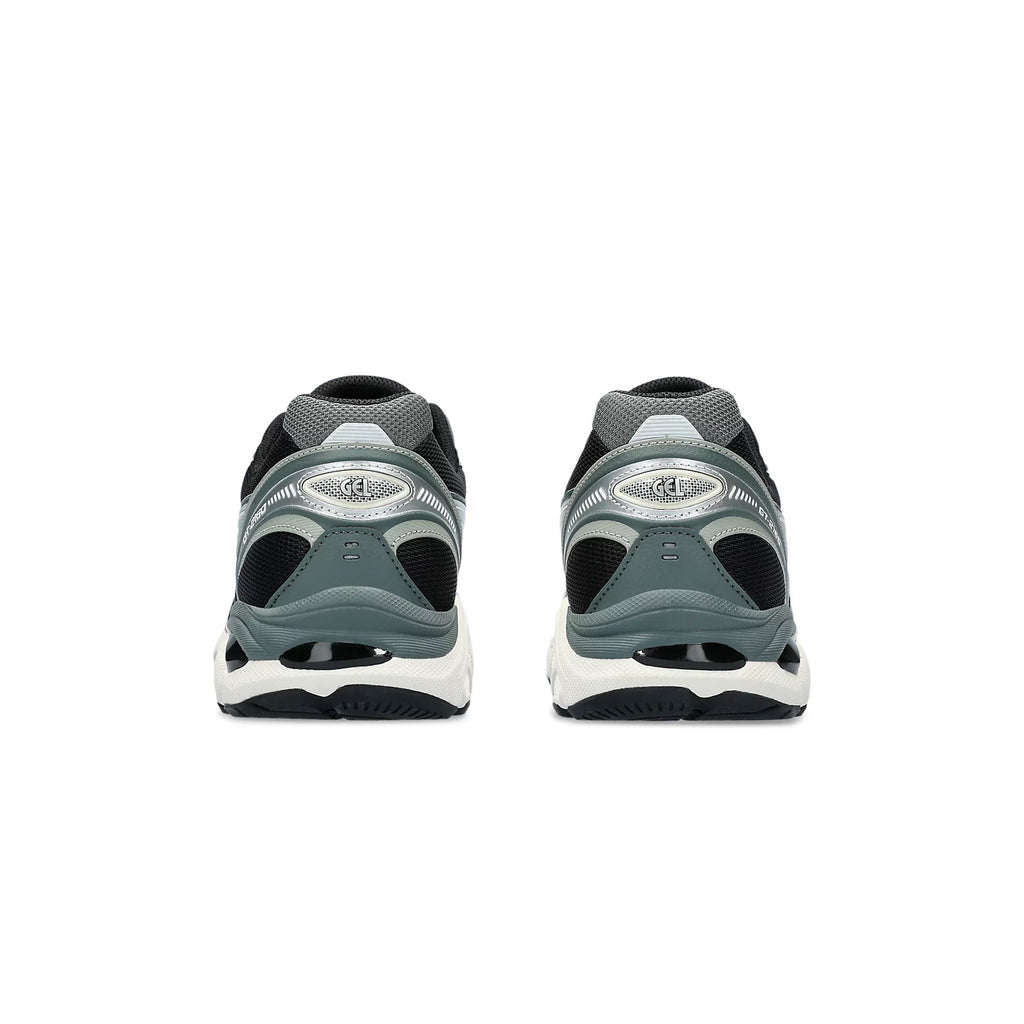 Оригінальна Mens Gt 2160 Shoes Asics – детальний вид