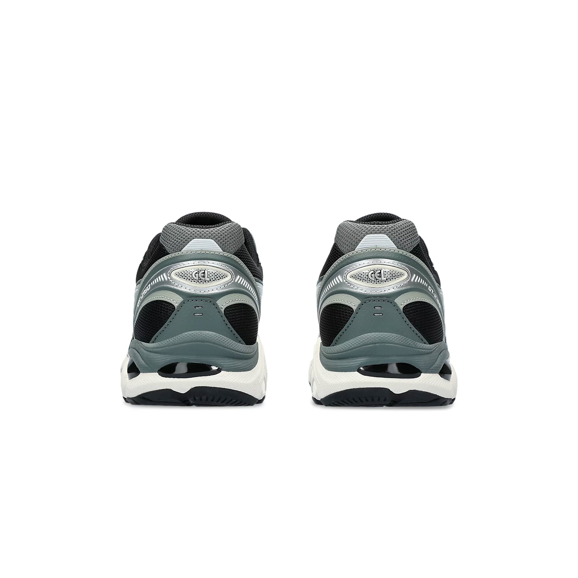 Оригінальна Mens Gt 2160 Shoes Asics – детальний вид