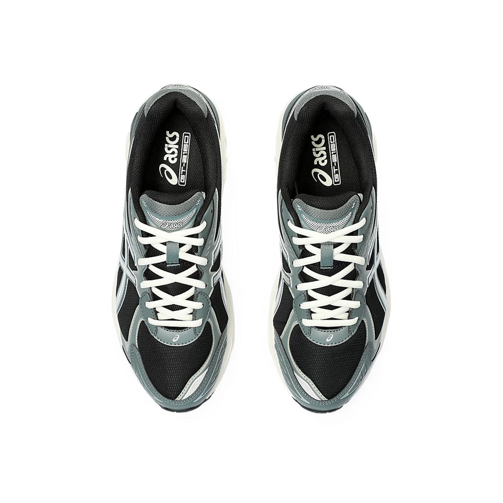Оригінальна Mens Gt 2160 Shoes Asics – збільшений вид
