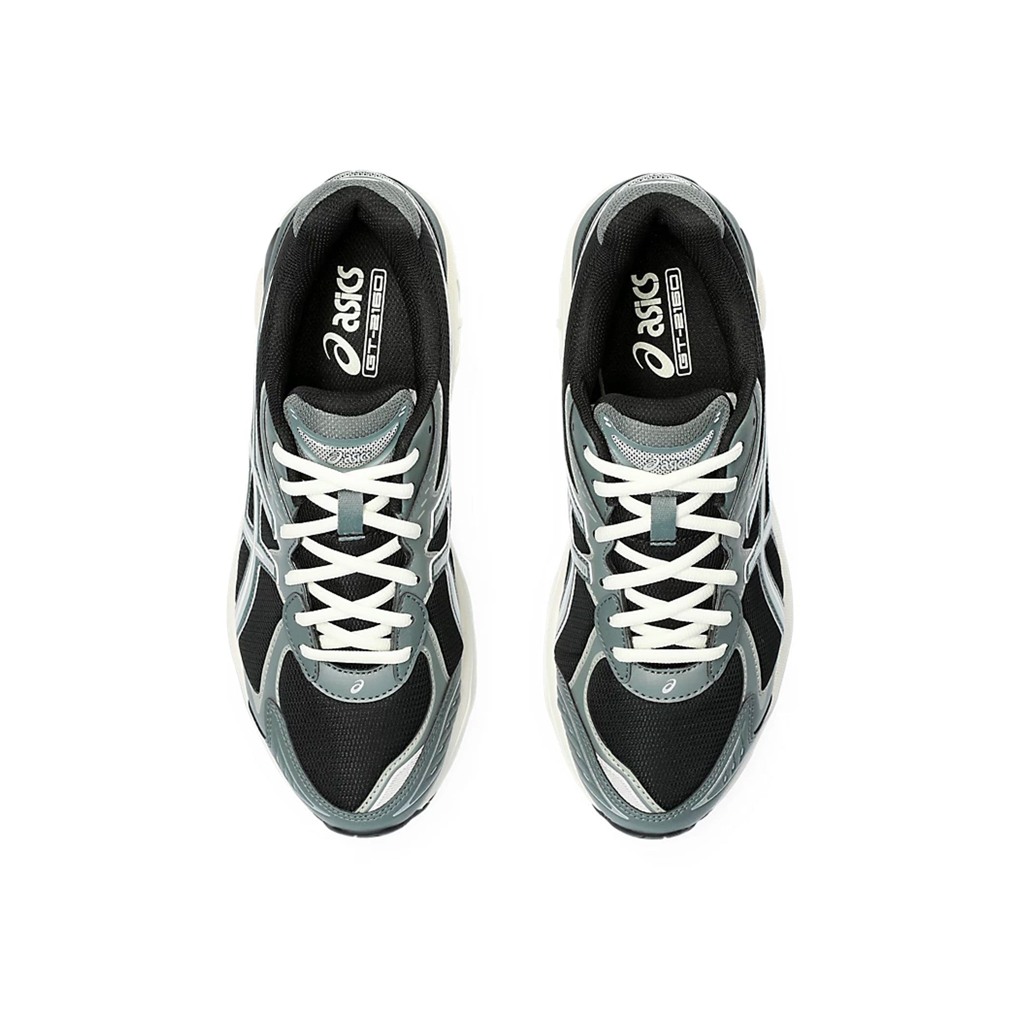 Оригінальна Mens Gt 2160 Shoes Asics – збільшений вид