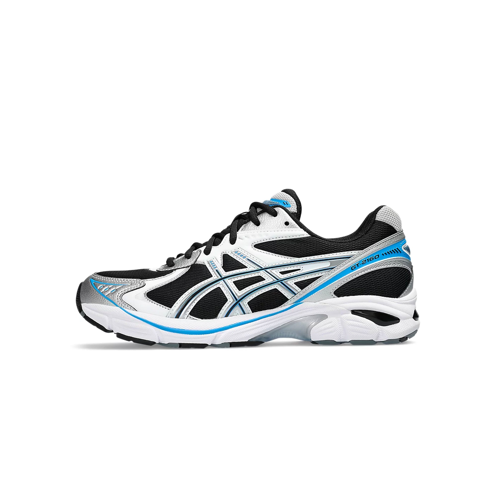 Оригінальна Gt 2160 Shoes Asics – боковий вид