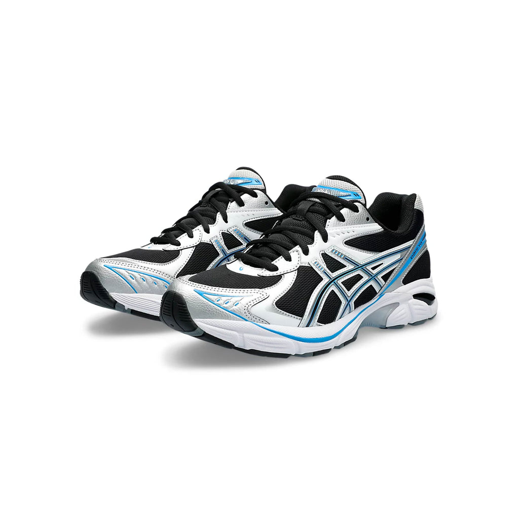 Оригінальна Gt 2160 Shoes Asics – вид ззаду