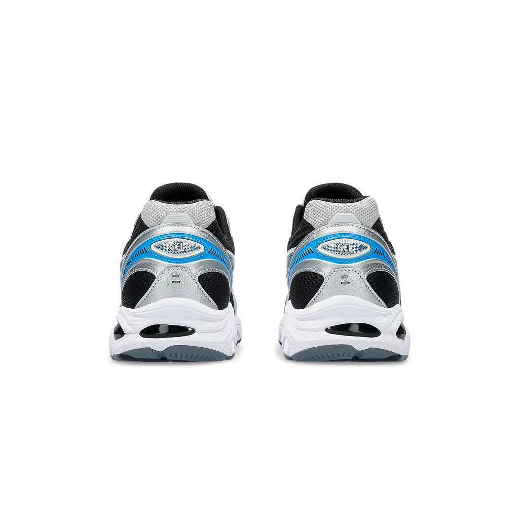 Оригінальна Gt 2160 Shoes Asics – детальний вид