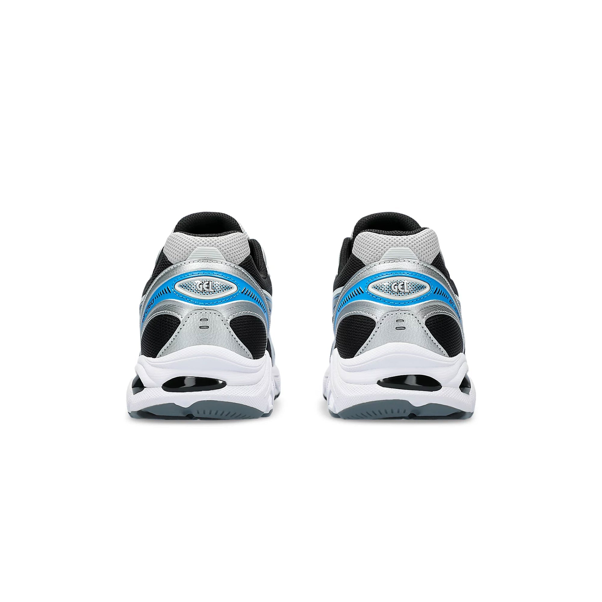 Оригінальна Gt 2160 Shoes Asics – детальний вид