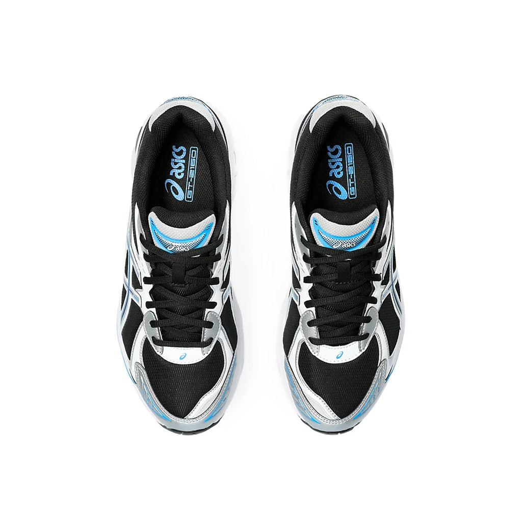 Оригінальна Gt 2160 Shoes Asics – збільшений вид