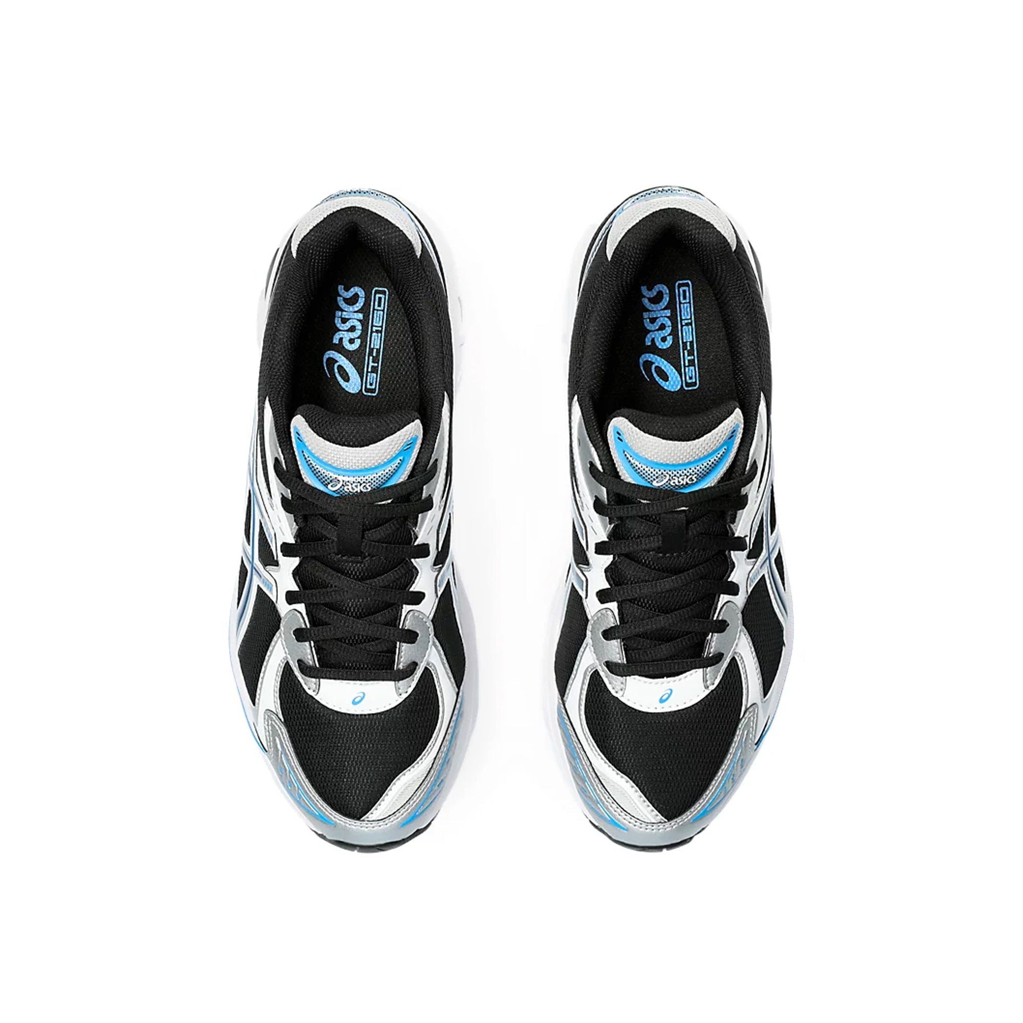 Оригінальна Gt 2160 Shoes Asics – збільшений вид